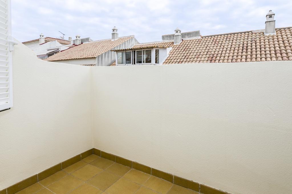 Weforyou Real Del Tivoli Two Rooms Benalmádena Eksteriør billede